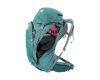 Backpack Hiker Air 28 W