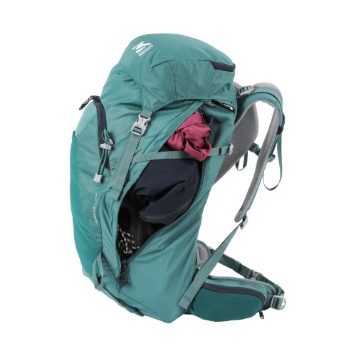 Backpack Hiker Air 28 W