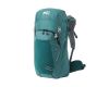 Backpack Hiker Air 28 W