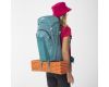 Backpack Hiker Air 28 W