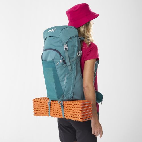 Backpack Hiker Air 28 W