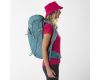 Backpack Hiker Air 28 W