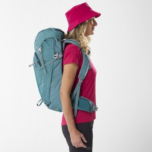 Backpack Hiker Air 28 W