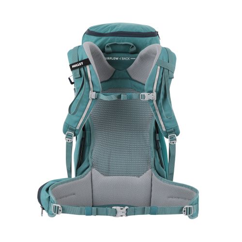 Backpack Hiker Air 28 W