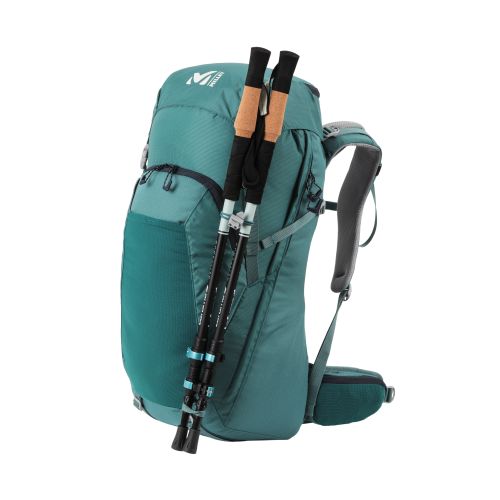 Mugursoma Hiker Air 28 W