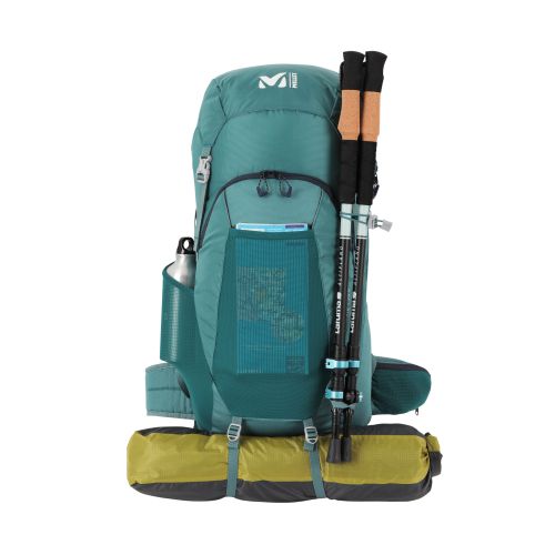 Backpack Hiker Air 28 W