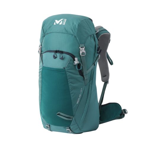 Mugursoma Hiker Air 28 W