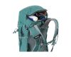 Backpack Hiker Air 28 W