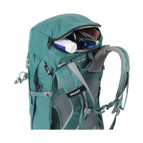 Backpack Hiker Air 28 W