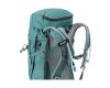 Mugursoma Hiker Air 28 W