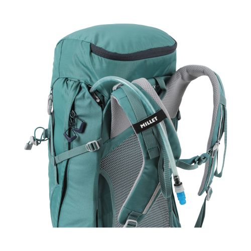 Backpack Hiker Air 28 W