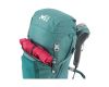 Backpack Hiker Air 28 W