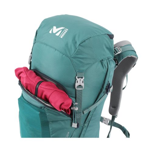 Backpack Hiker Air 28 W