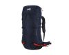 Backpack Prolighter 38+10