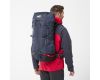 Backpack Prolighter 38+10