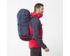 Backpack Prolighter 38+10