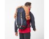 Backpack Prolighter 38+10