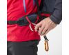 Mugursoma Prolighter 38+10