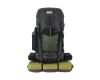 Backpack Seneca Air 30