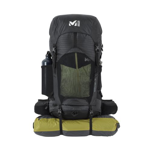 Backpack Seneca Air 30