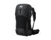 Backpack Seneca Air 30