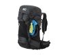 Backpack Seneca Air 30