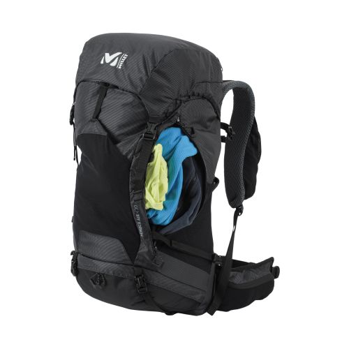 Backpack Seneca Air 30