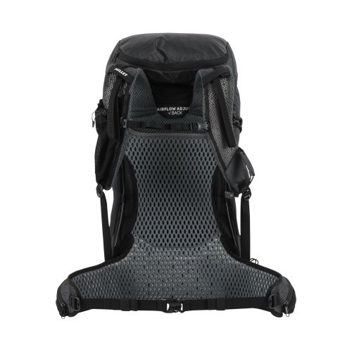 Backpack Seneca Air 30