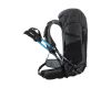 Backpack Seneca Air 30