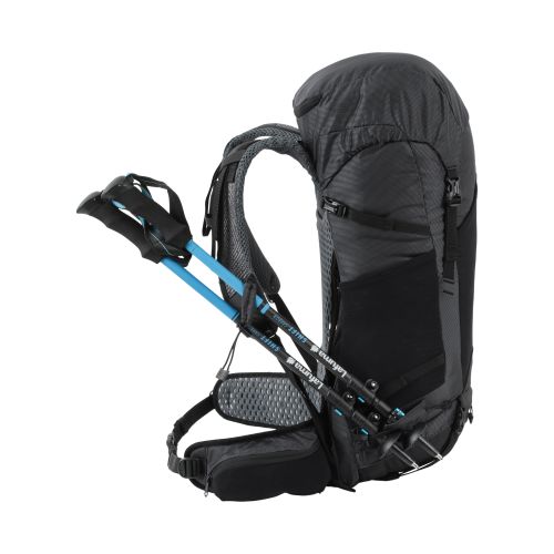 Backpack Seneca Air 30