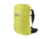 Backpack Seneca Air 30