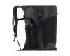 Backpack Seneca Air 30