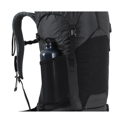 Backpack Seneca Air 30