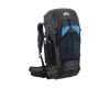 Backpack Seneca Air 30