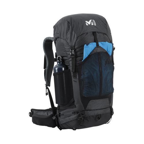 Backpack Seneca Air 30