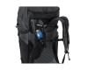 Backpack Seneca Air 30