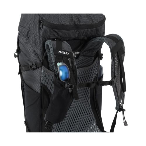 Backpack Seneca Air 30