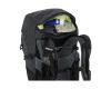 Backpack Seneca Air 30