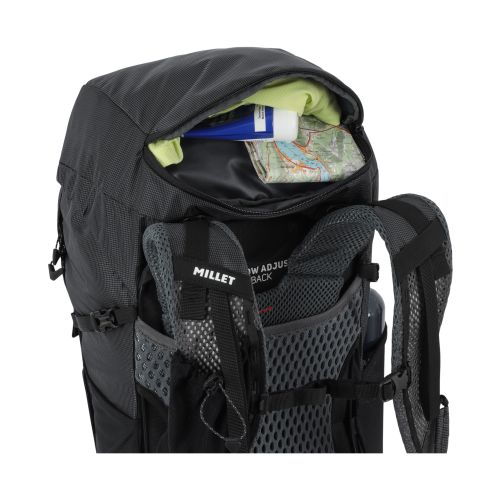 Backpack Seneca Air 30