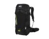 Backpack Ubic 30