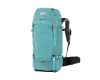 Backpack Ubic 30 W