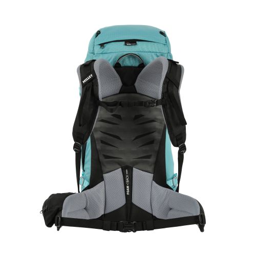 Backpack Ubic 30 W