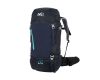 Backpack Ubic 30 W