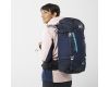 Backpack Ubic 30 W