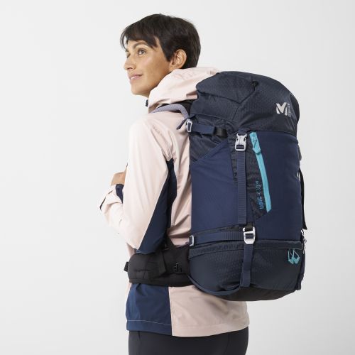 Backpack Ubic 30 W