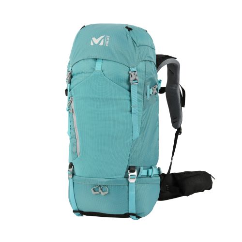 Backpack Ubic 30 W