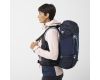 Backpack Ubic 30 W