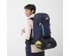 Backpack Ubic 30 W