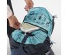 Backpack Ubic 30 W