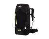 Backpack Ubic 40